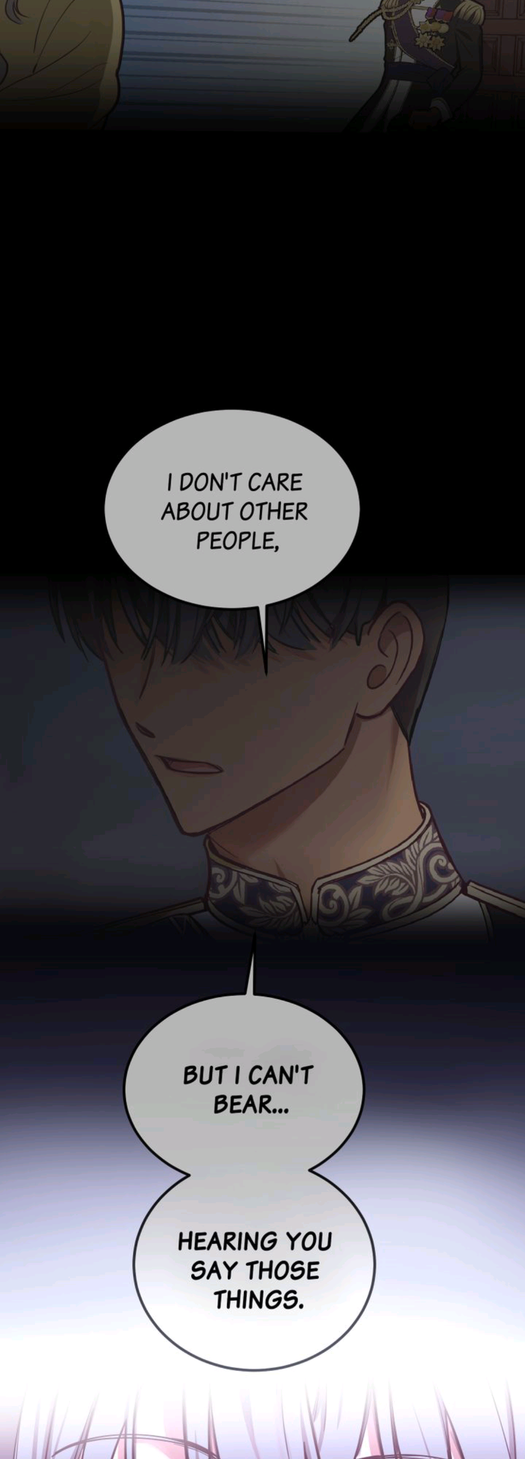 Amina Of The Lamp Chapter 54 page 36