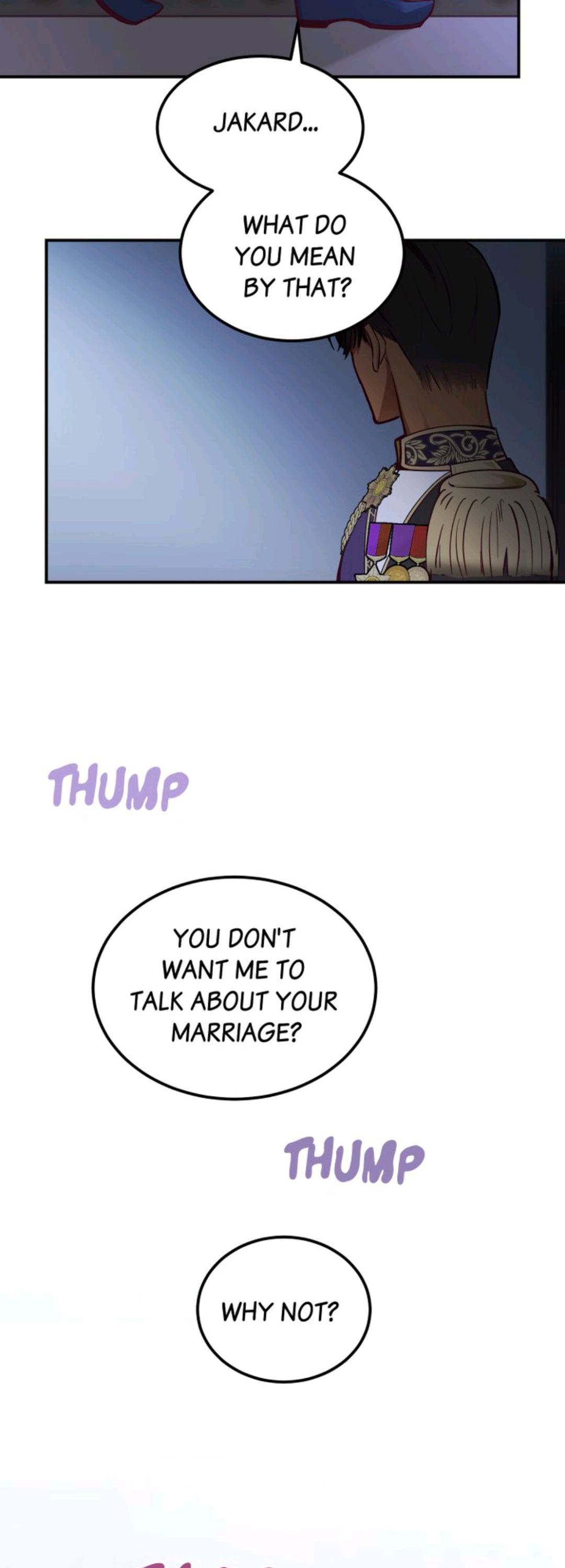 Amina Of The Lamp Chapter 54 page 40