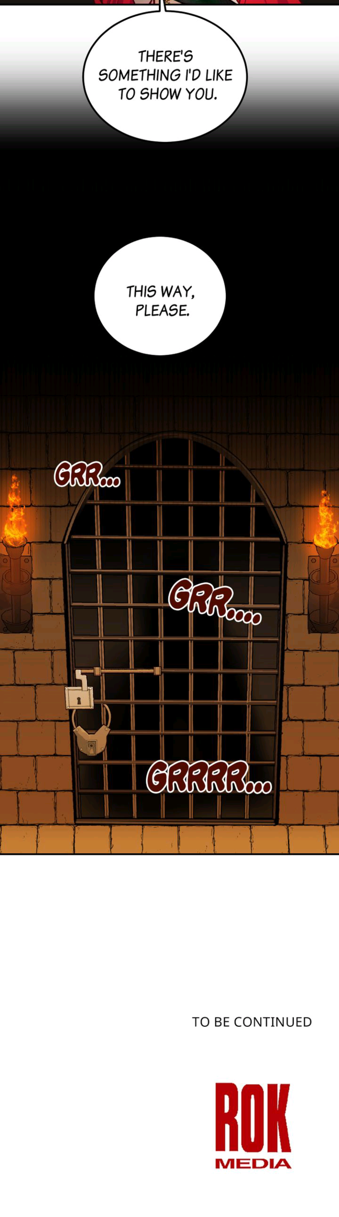 Amina Of The Lamp Chapter 47 page 37
