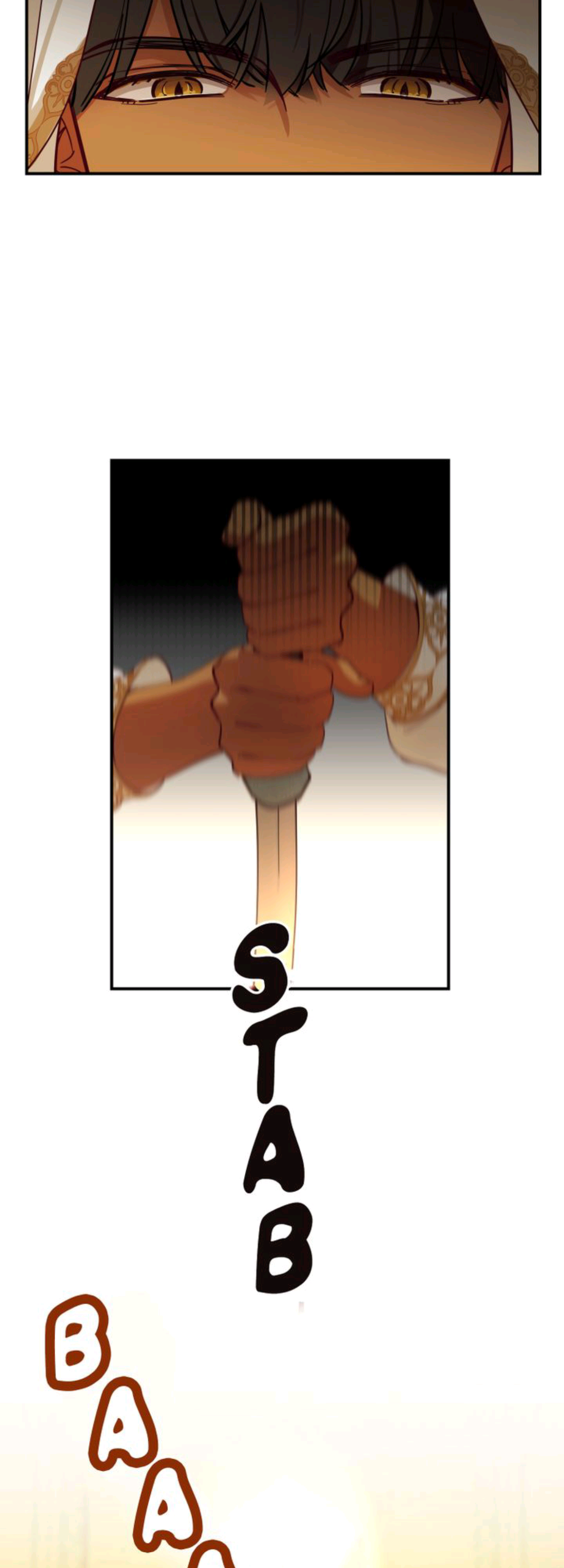 Amina Of The Lamp Chapter 60 page 8