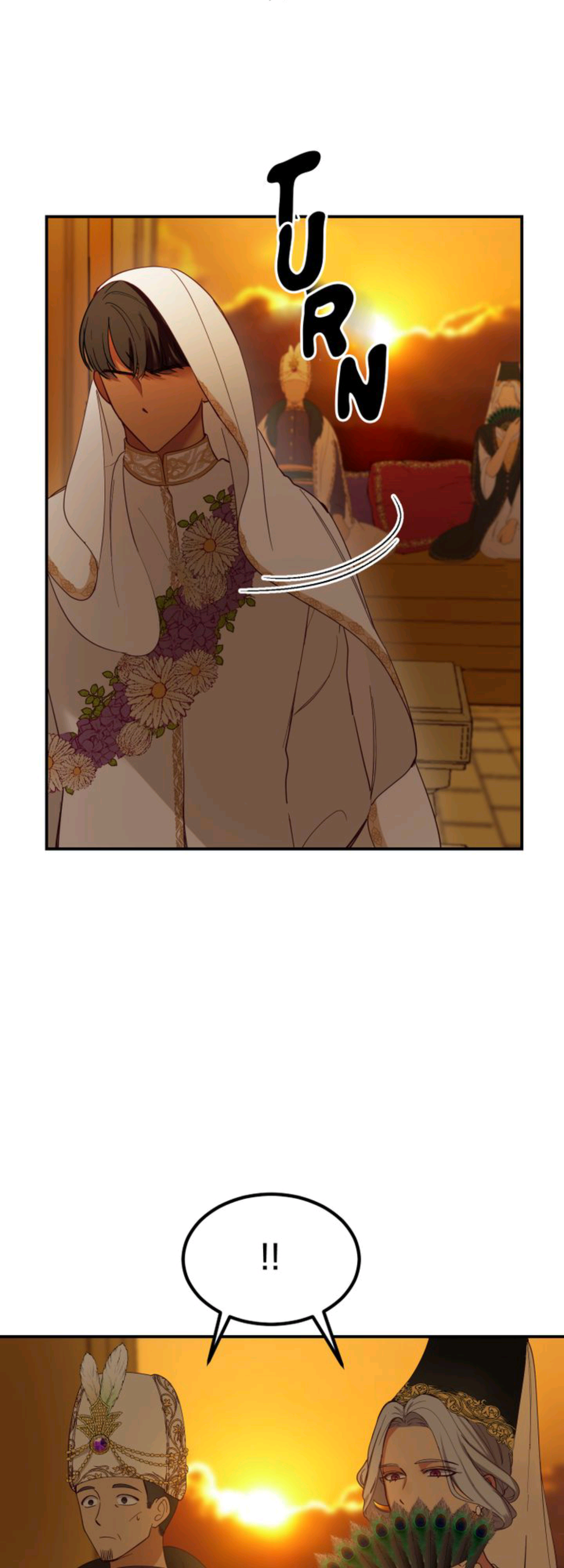 Amina Of The Lamp Chapter 60 page 24
