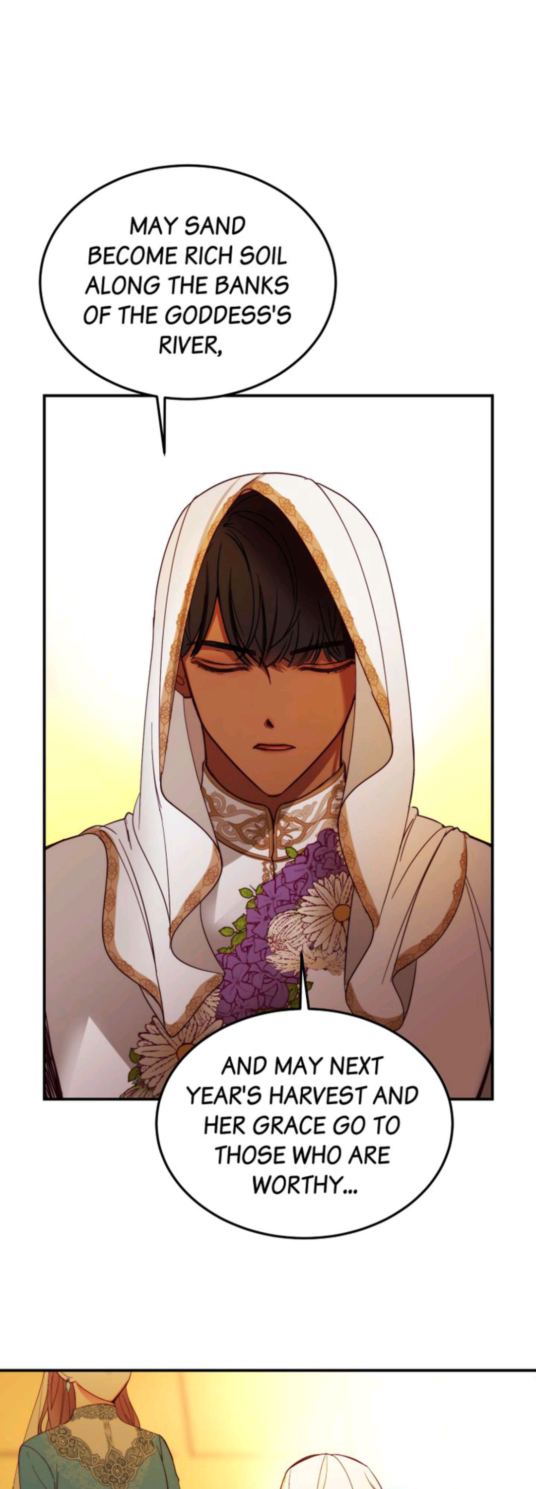 Amina Of The Lamp Chapter 61 page 2