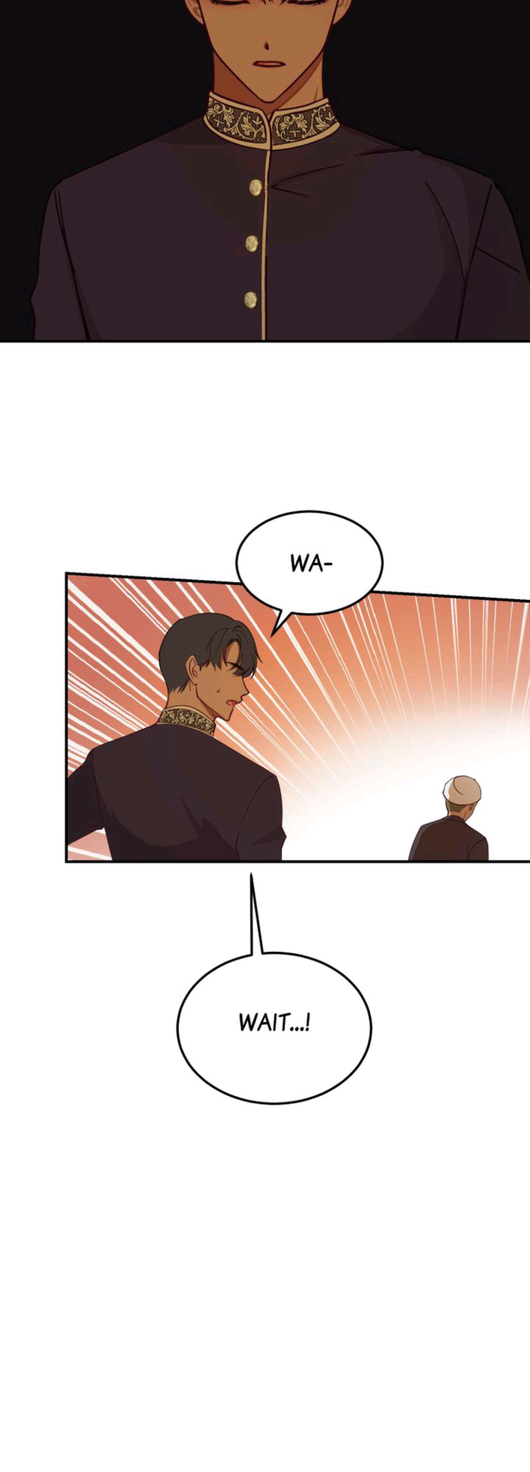 Amina Of The Lamp Chapter 61 page 15