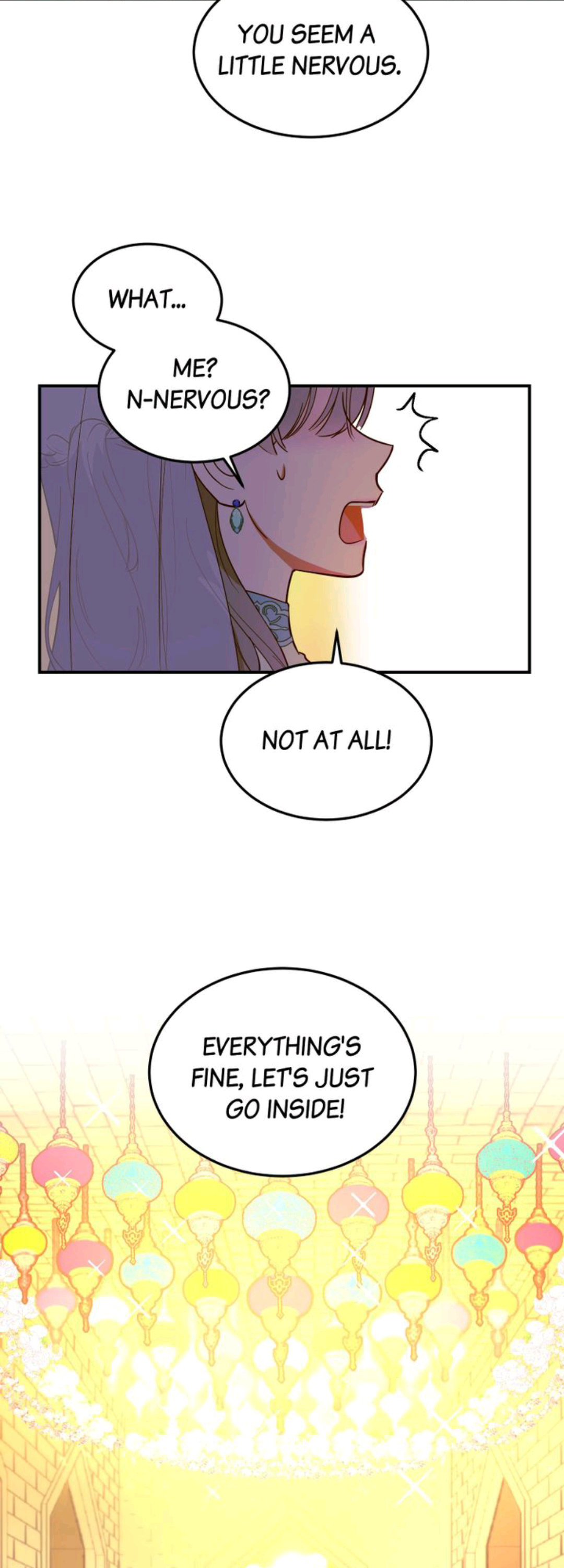 Amina Of The Lamp Chapter 62 page 3