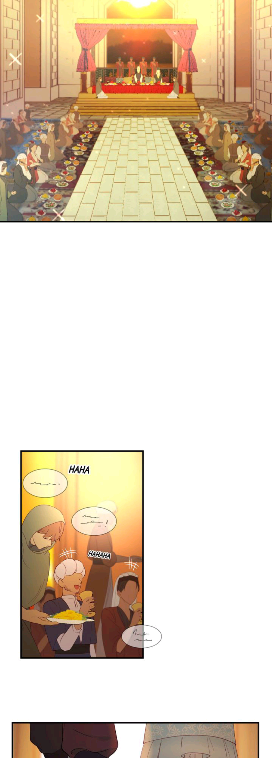 Amina Of The Lamp Chapter 62 page 4