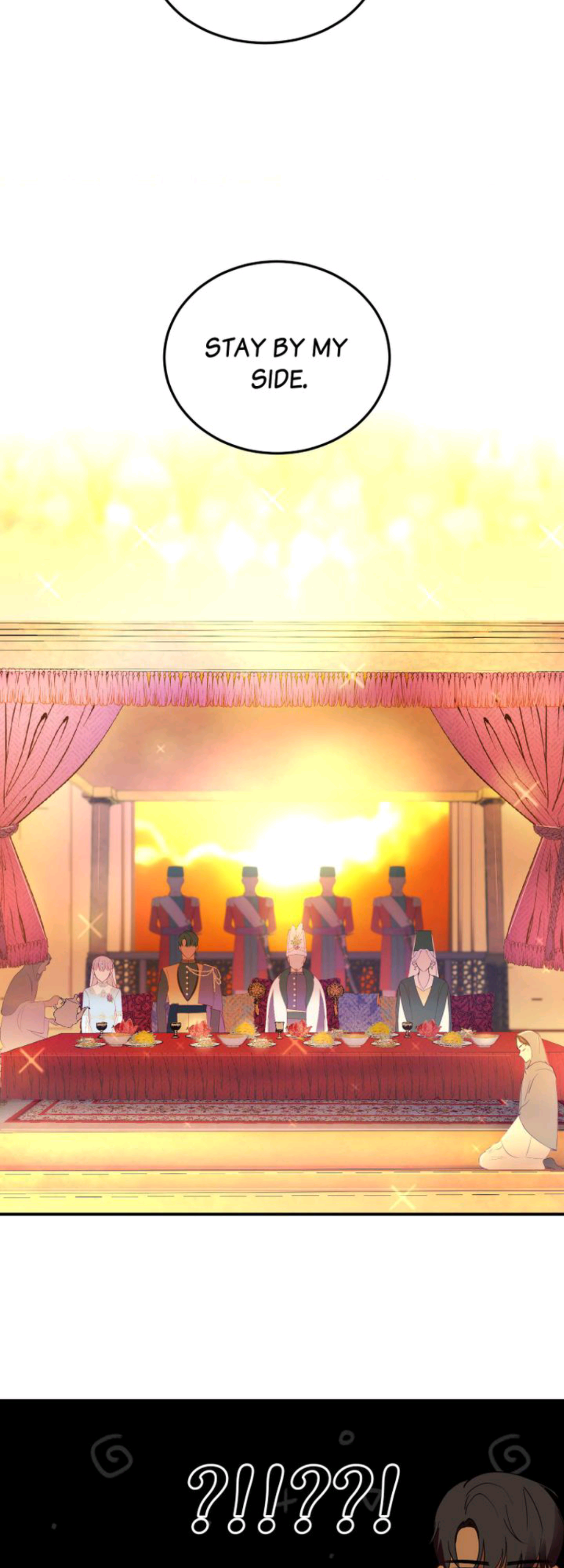 Amina Of The Lamp Chapter 62 page 11