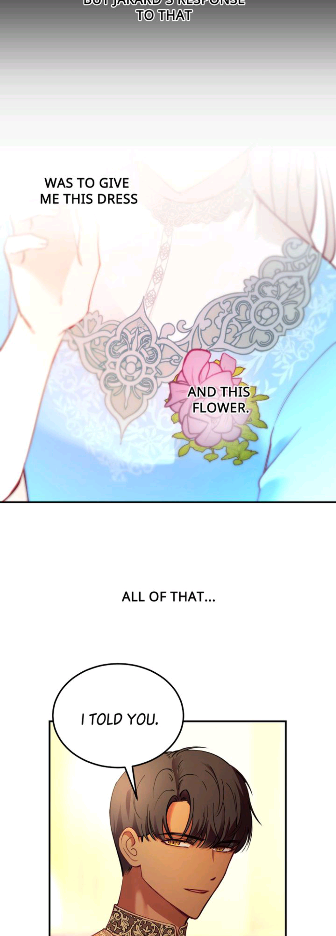 Amina Of The Lamp Chapter 62 page 16