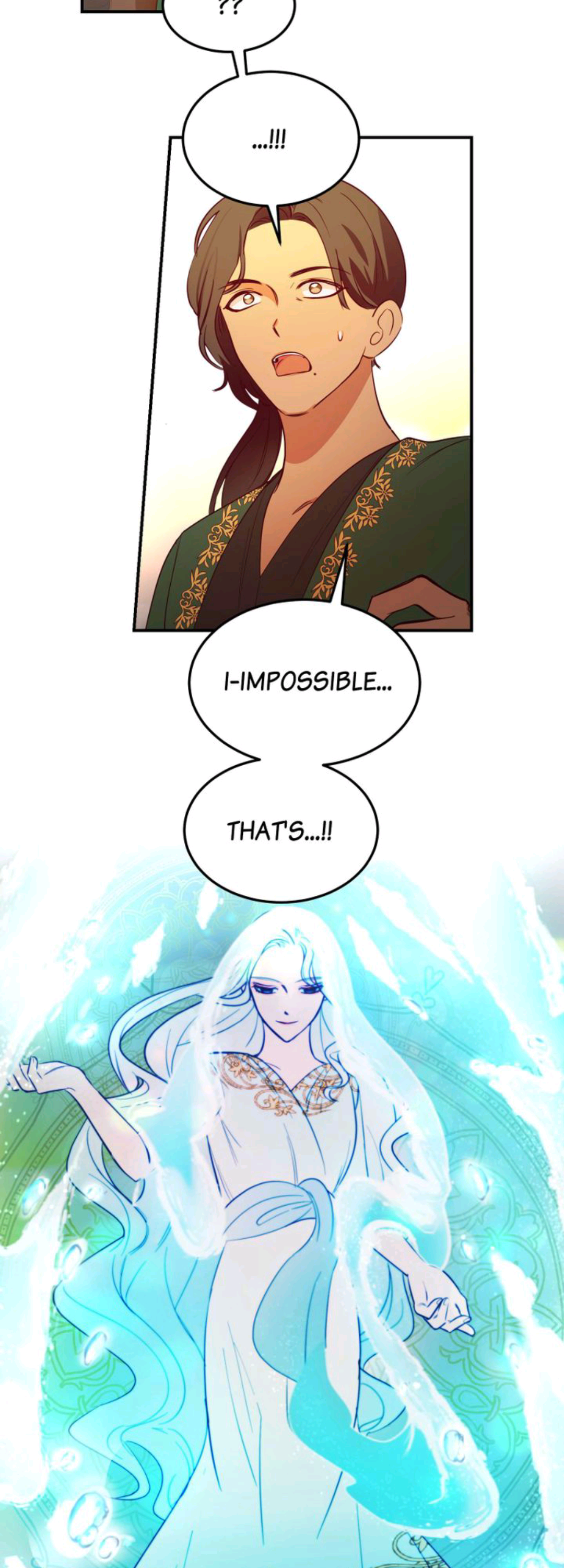 Amina Of The Lamp Chapter 62 page 32