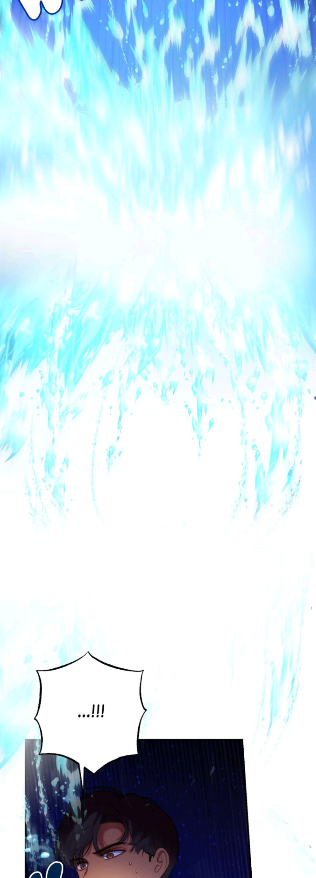 Amina Of The Lamp Chapter 64 page 13