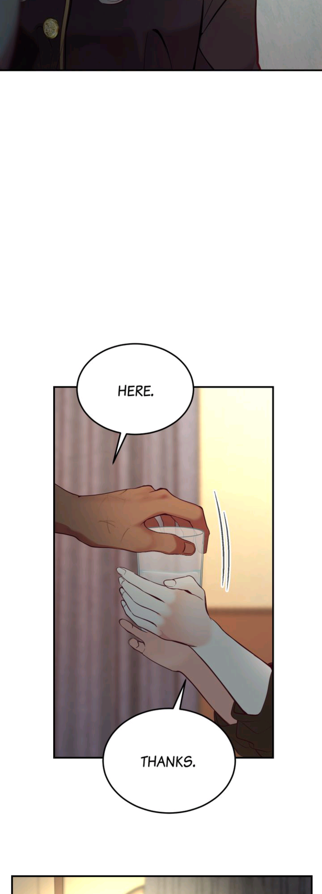 Amina Of The Lamp Chapter 66 page 36