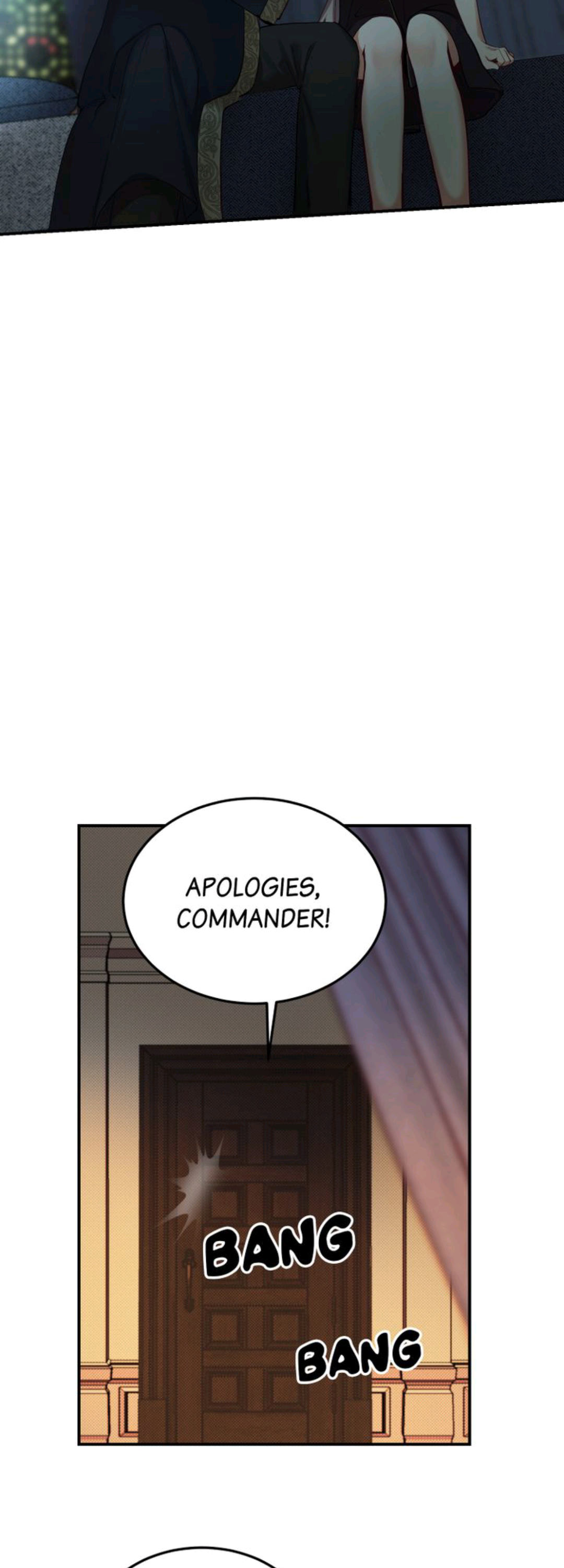 Amina Of The Lamp Chapter 66 page 45