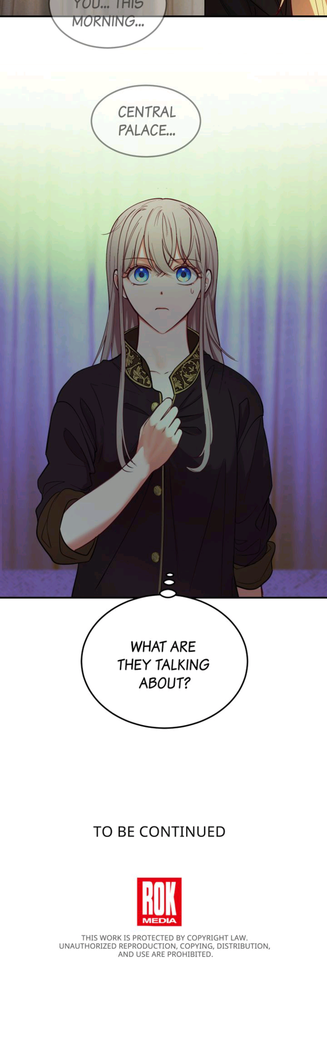 Amina Of The Lamp Chapter 66 page 47