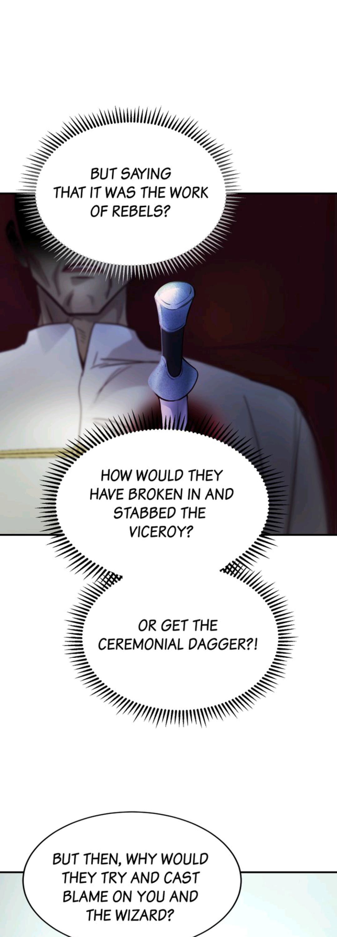 Amina Of The Lamp Chapter 69 page 24