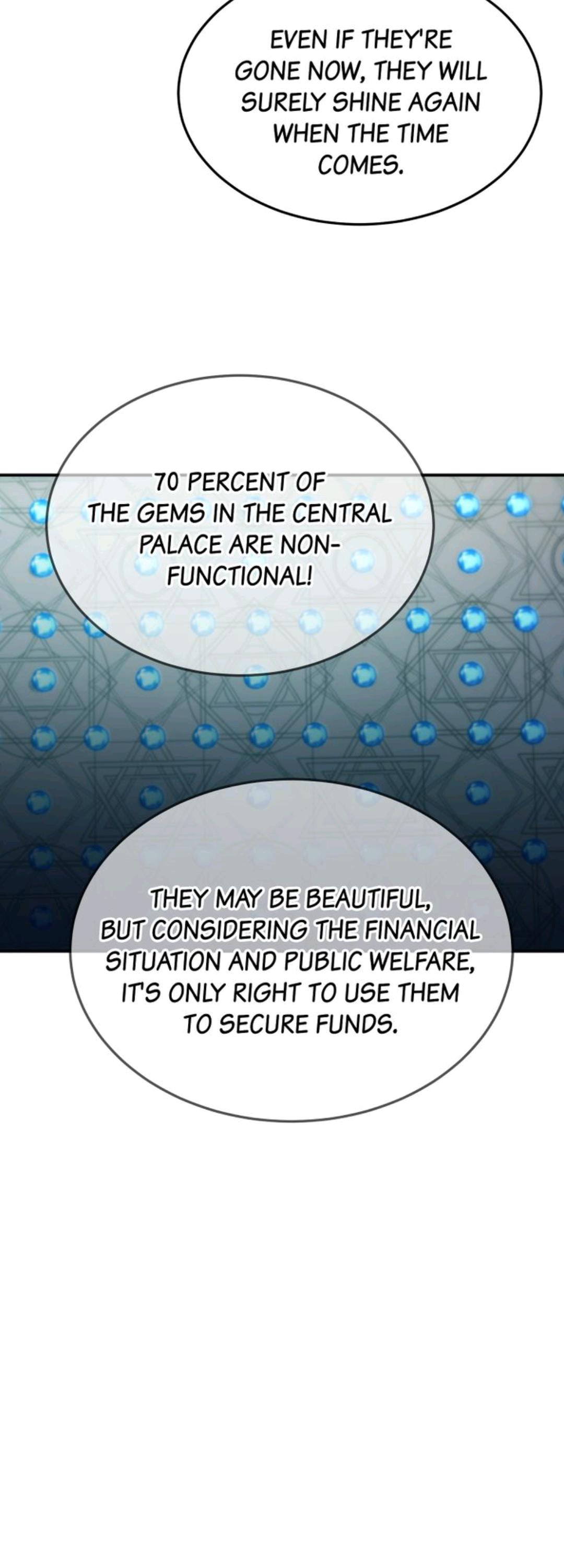 Amina Of The Lamp Chapter 69 page 39