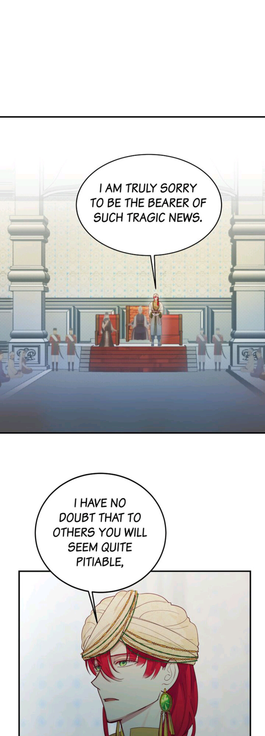 Amina Of The Lamp Chapter 68 page 4