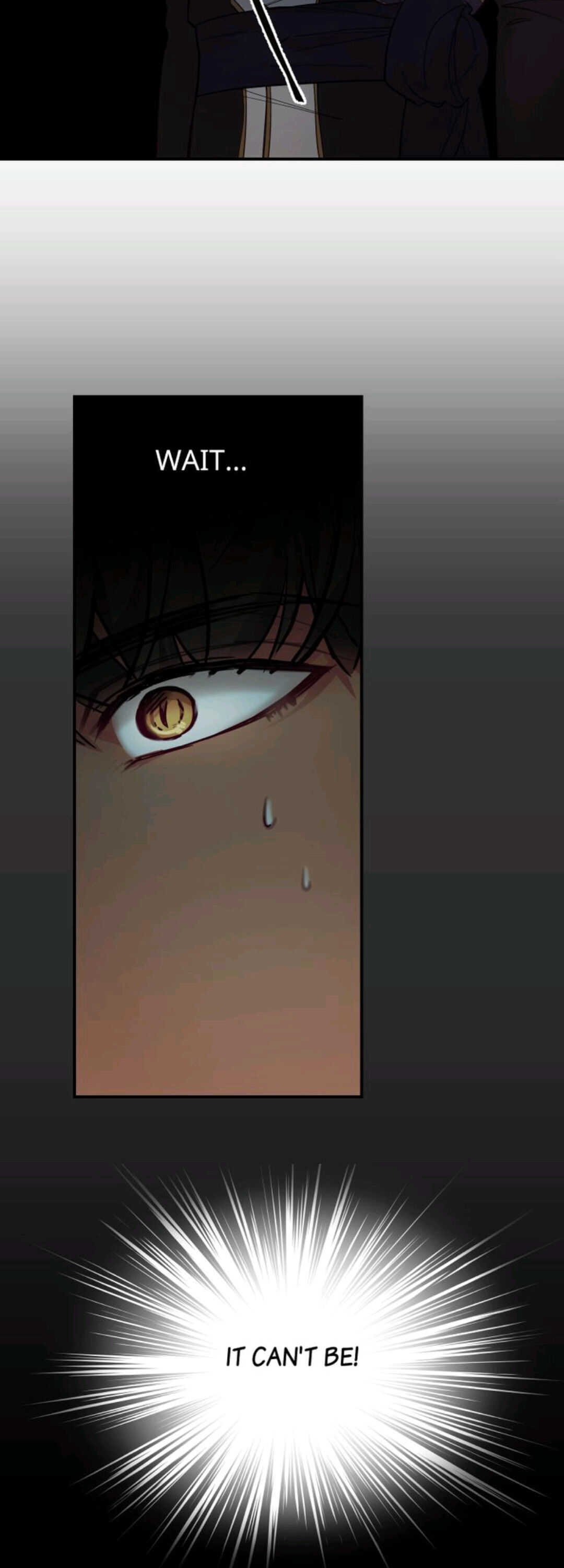 Amina Of The Lamp Chapter 68 page 8