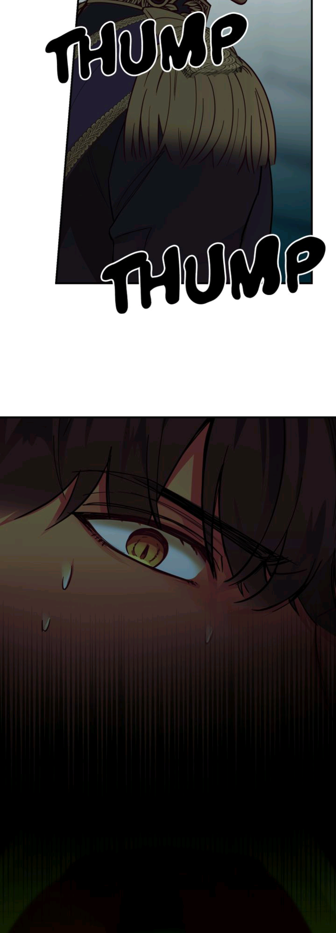 Amina Of The Lamp Chapter 68 page 12