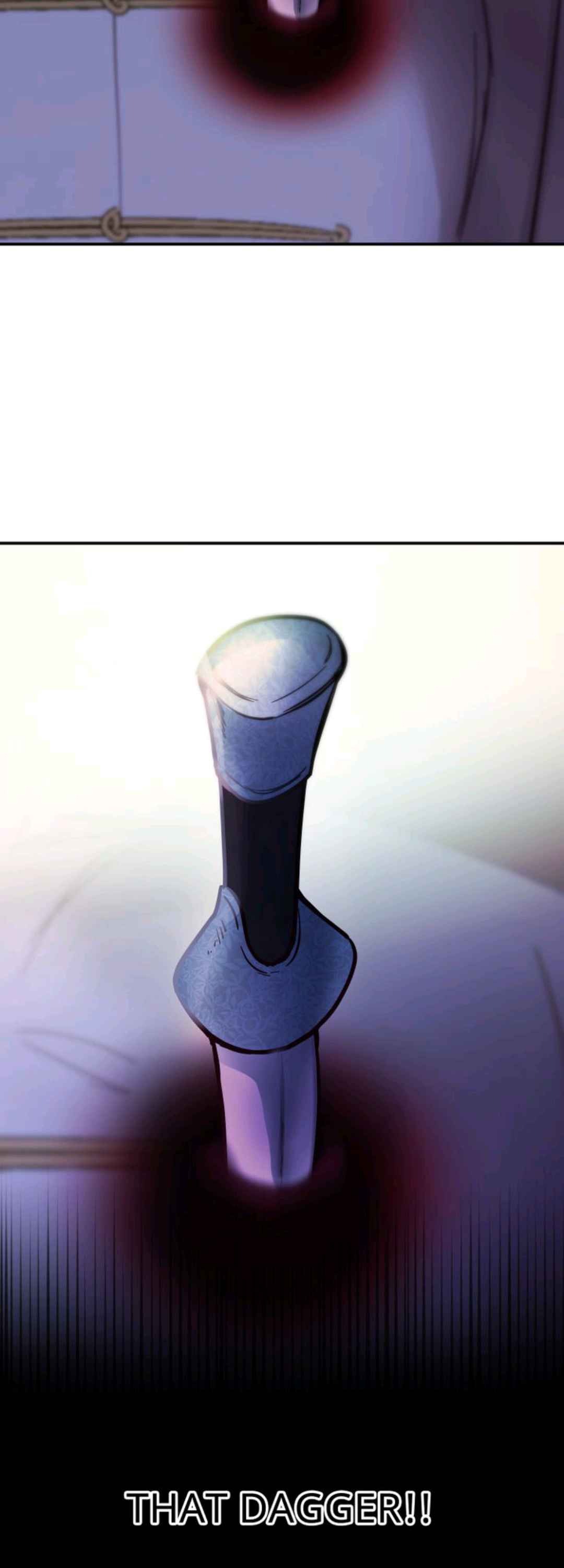 Amina Of The Lamp Chapter 68 page 21