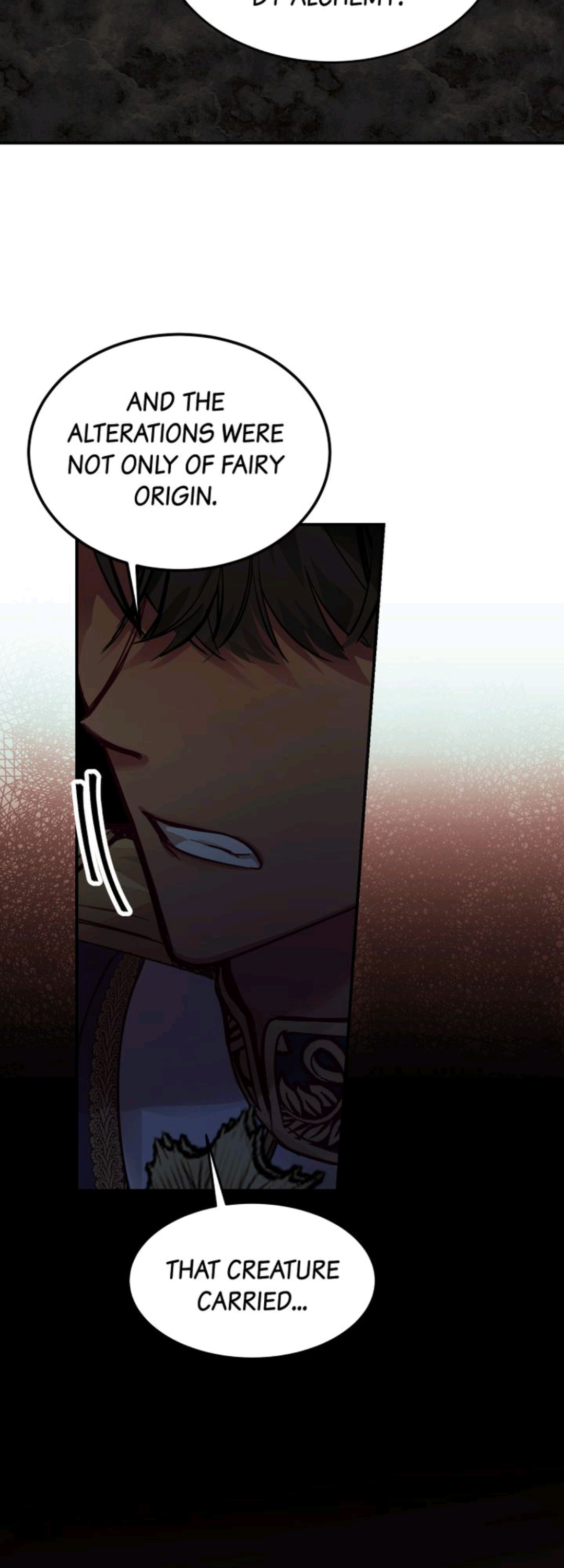 Amina Of The Lamp Chapter 68 page 43