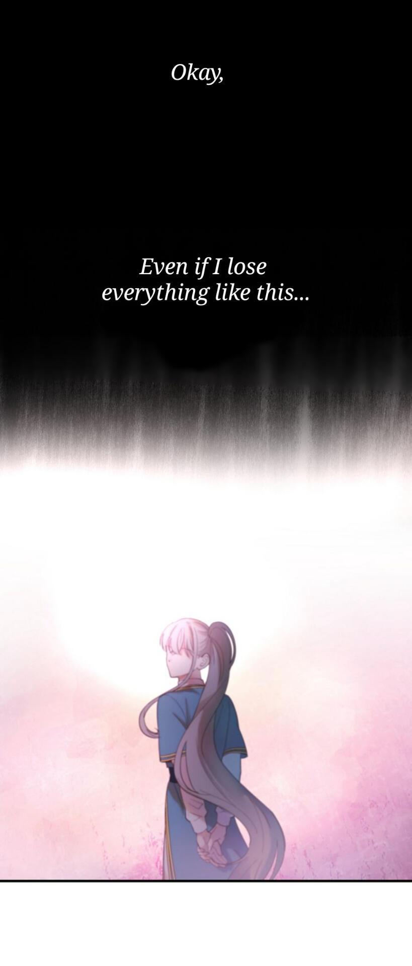 Amina Of The Lamp Chapter 72 page 6