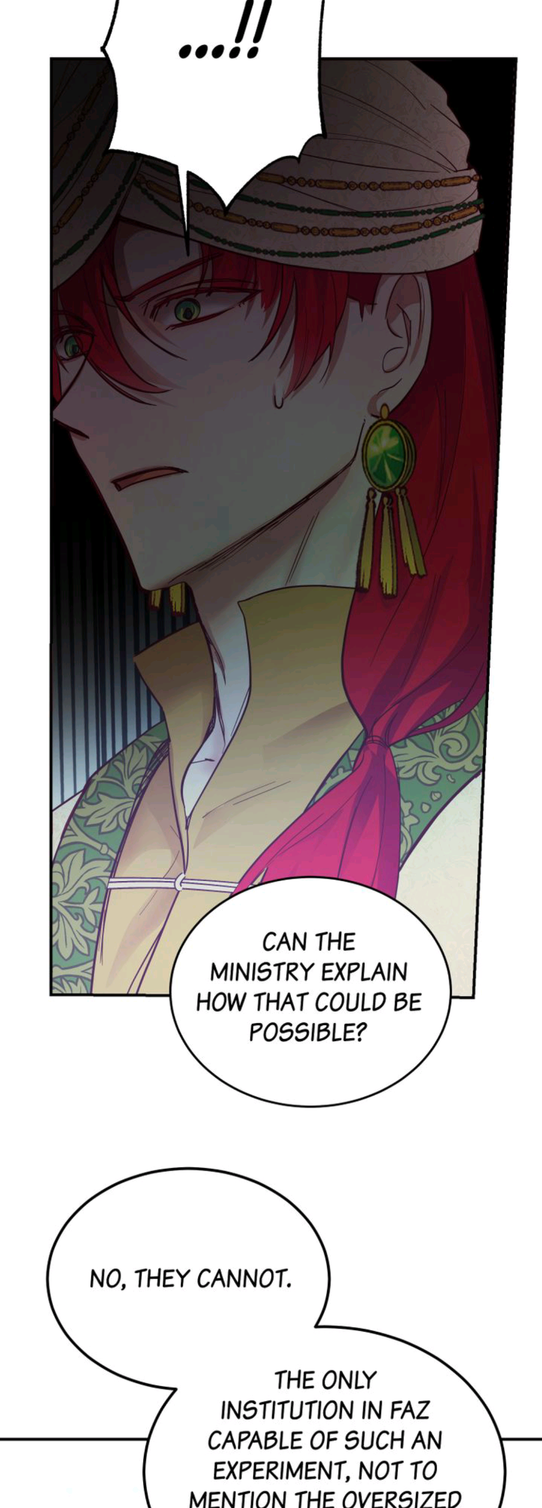 Amina Of The Lamp Chapter 68 page 45