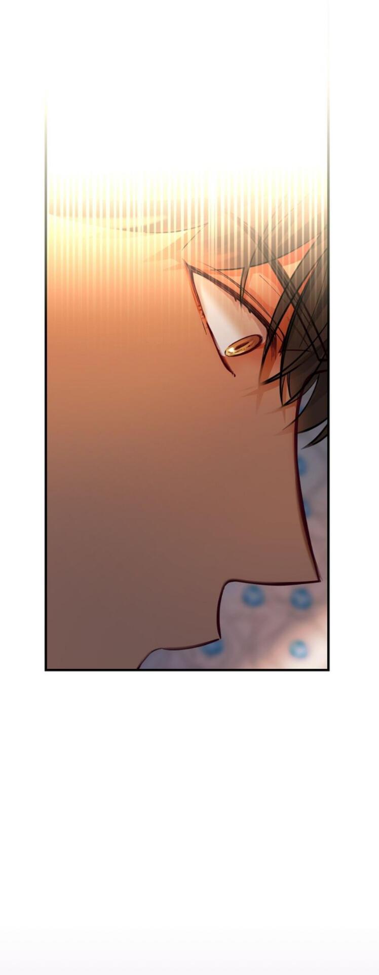 Amina Of The Lamp Chapter 72 page 7