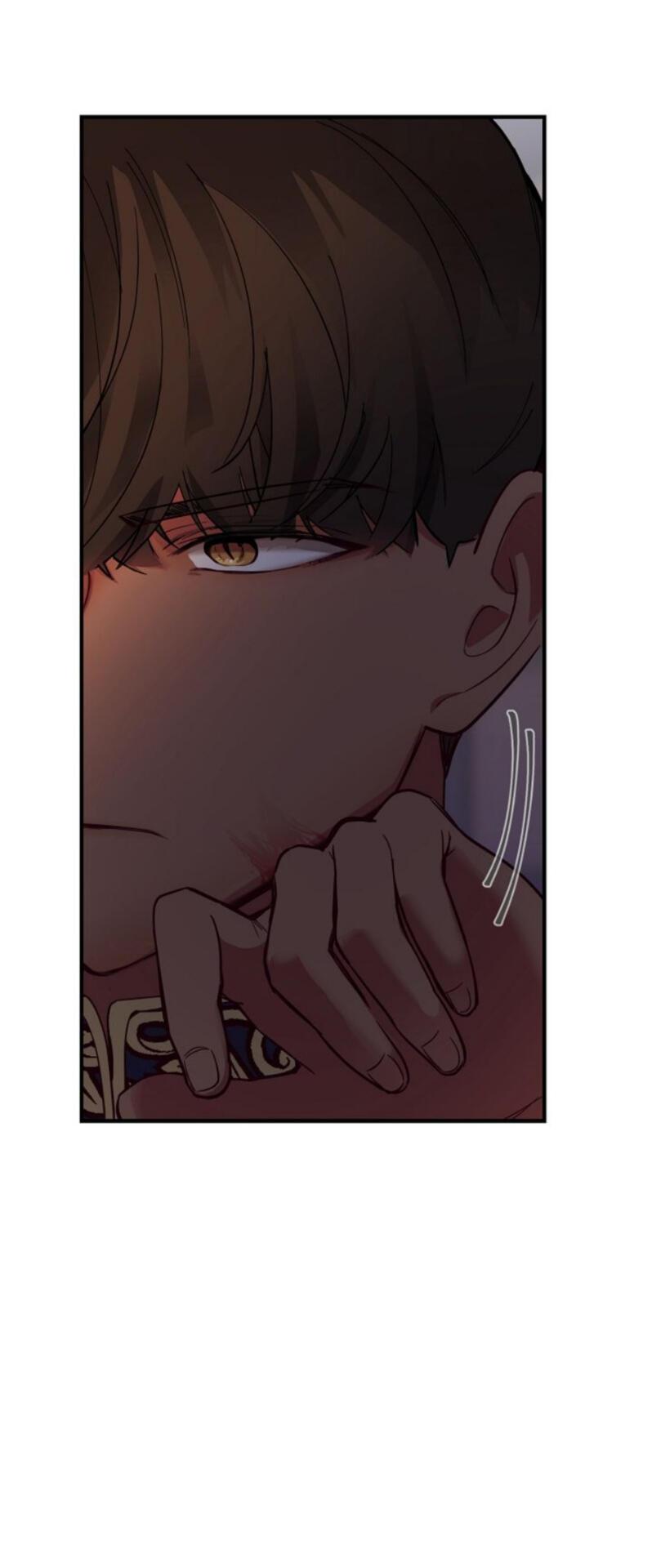 Amina Of The Lamp Chapter 72 page 30