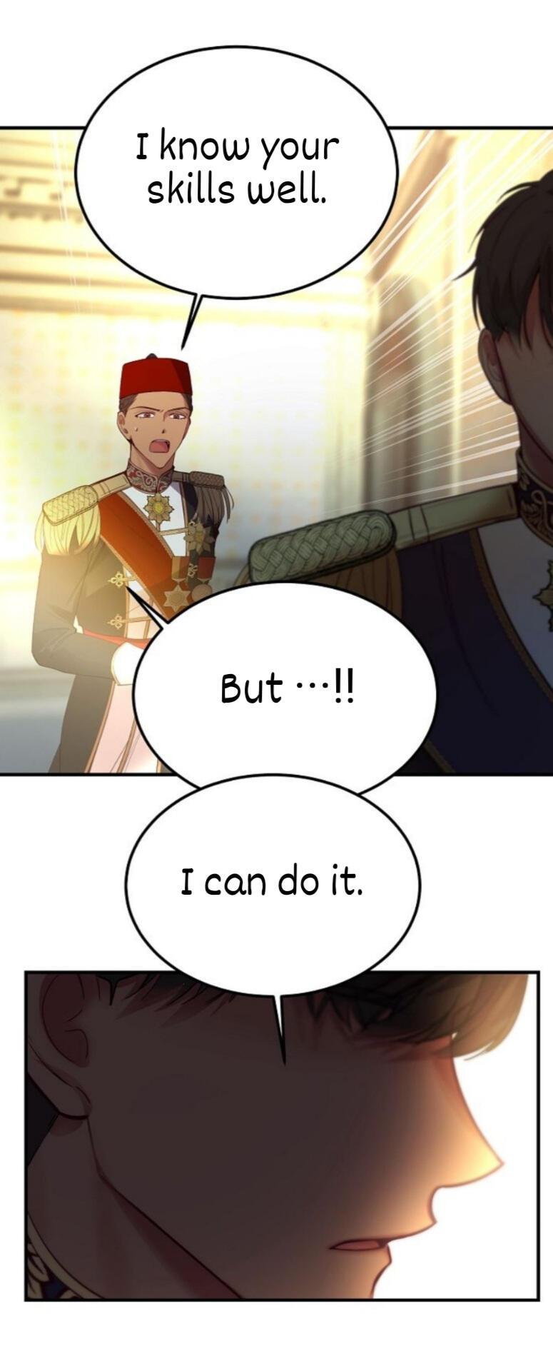 Amina Of The Lamp Chapter 72 page 37