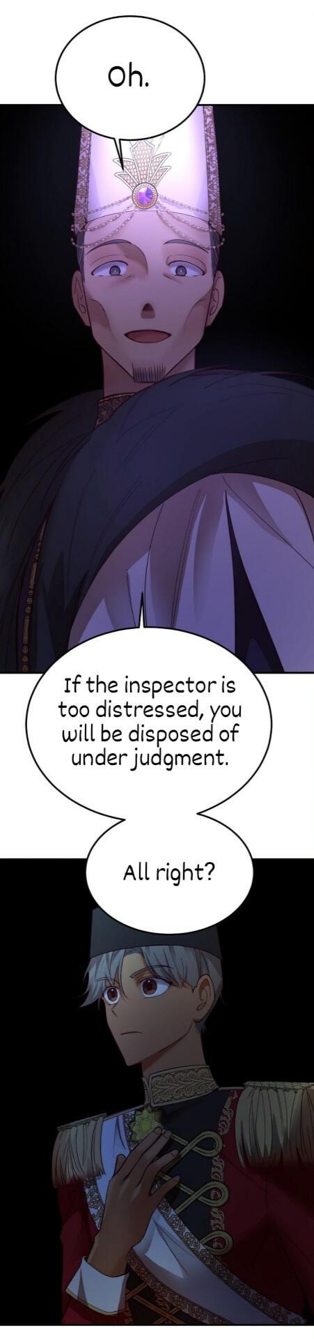 Amina Of The Lamp Chapter 72 page 53