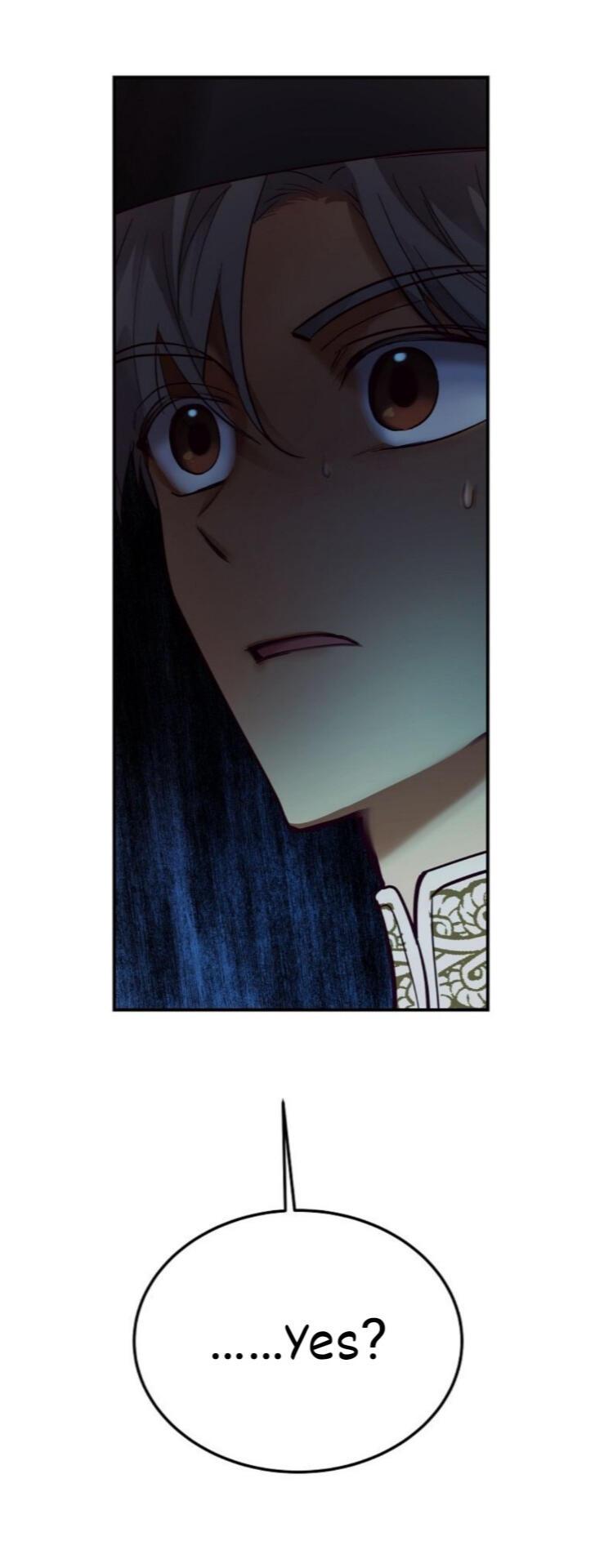 Amina Of The Lamp Chapter 72 page 54