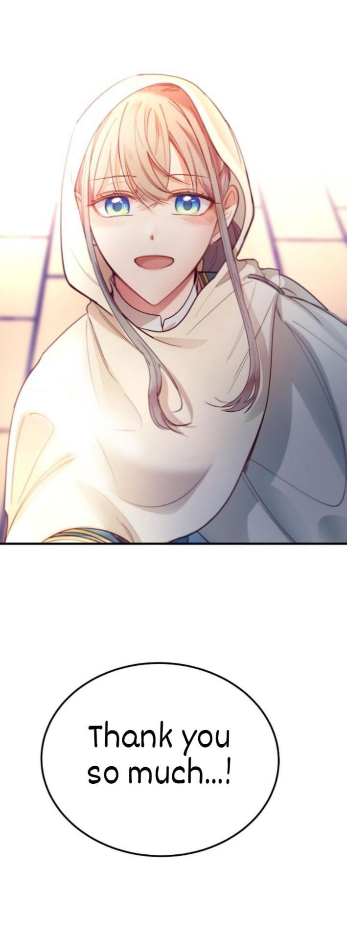 Amina Of The Lamp Chapter 74 page 37