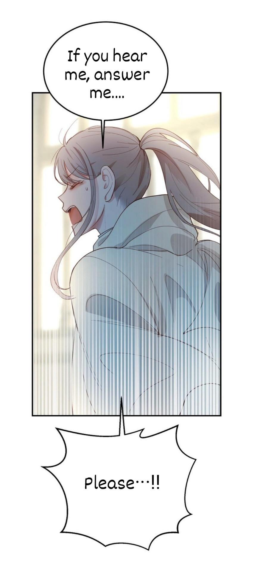Amina Of The Lamp Chapter 75 page 33