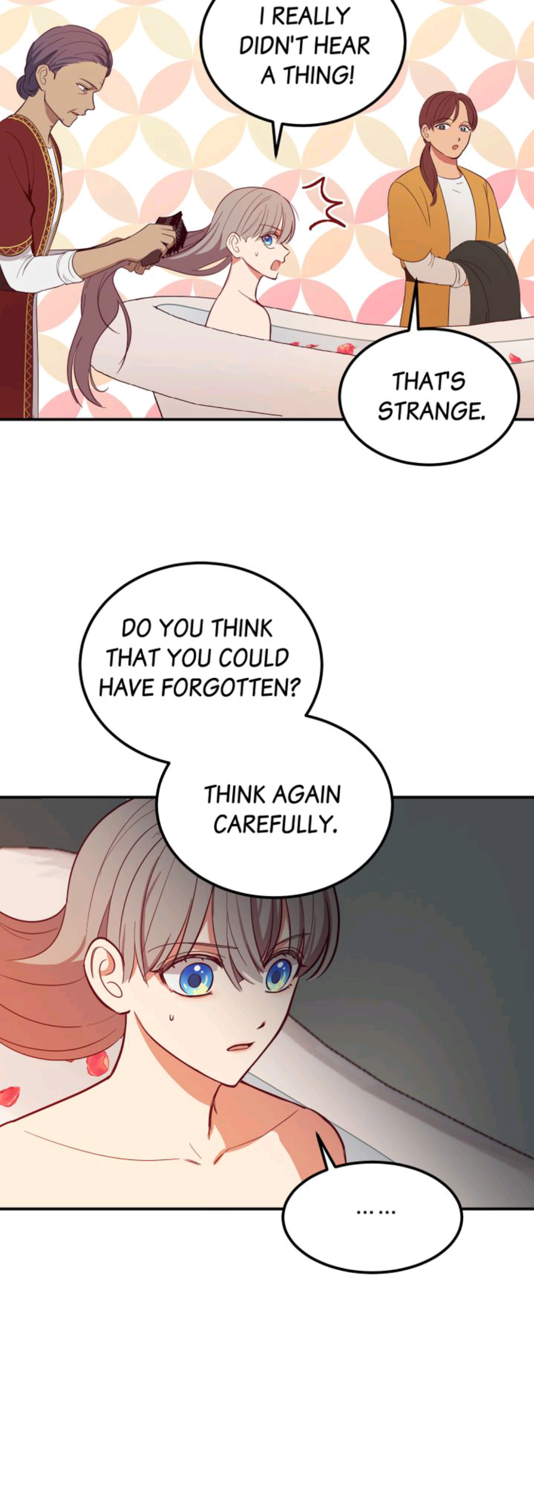Amina Of The Lamp Chapter 58 page 34