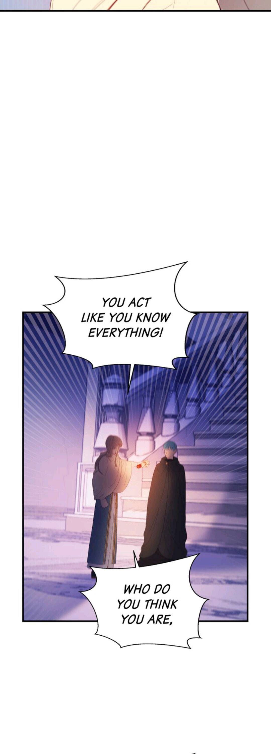 Amina Of The Lamp Chapter 79 page 5