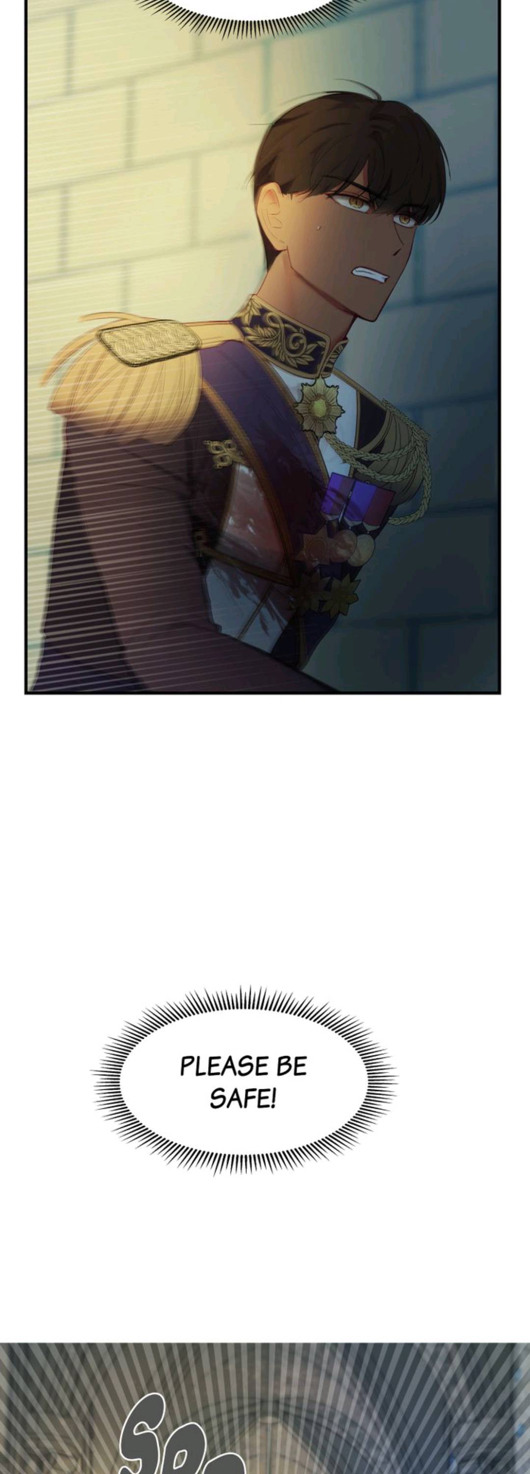 Amina Of The Lamp Chapter 79 page 38