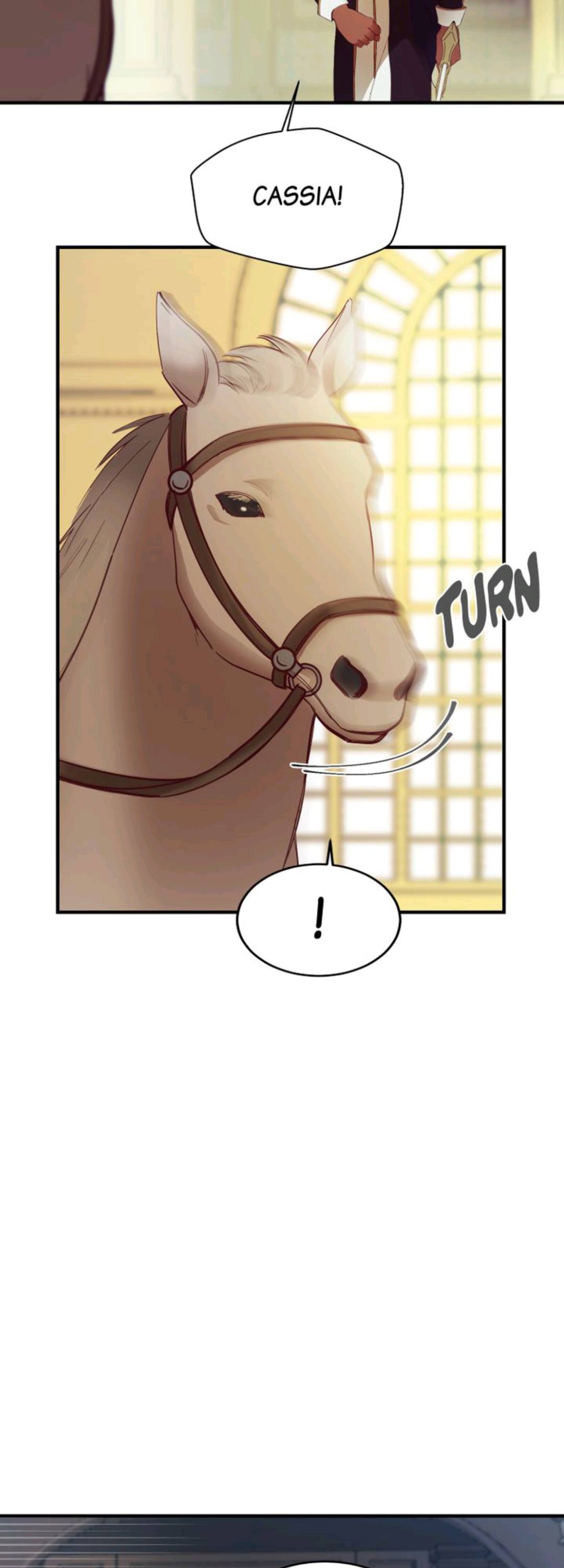 Amina Of The Lamp Chapter 79 page 42