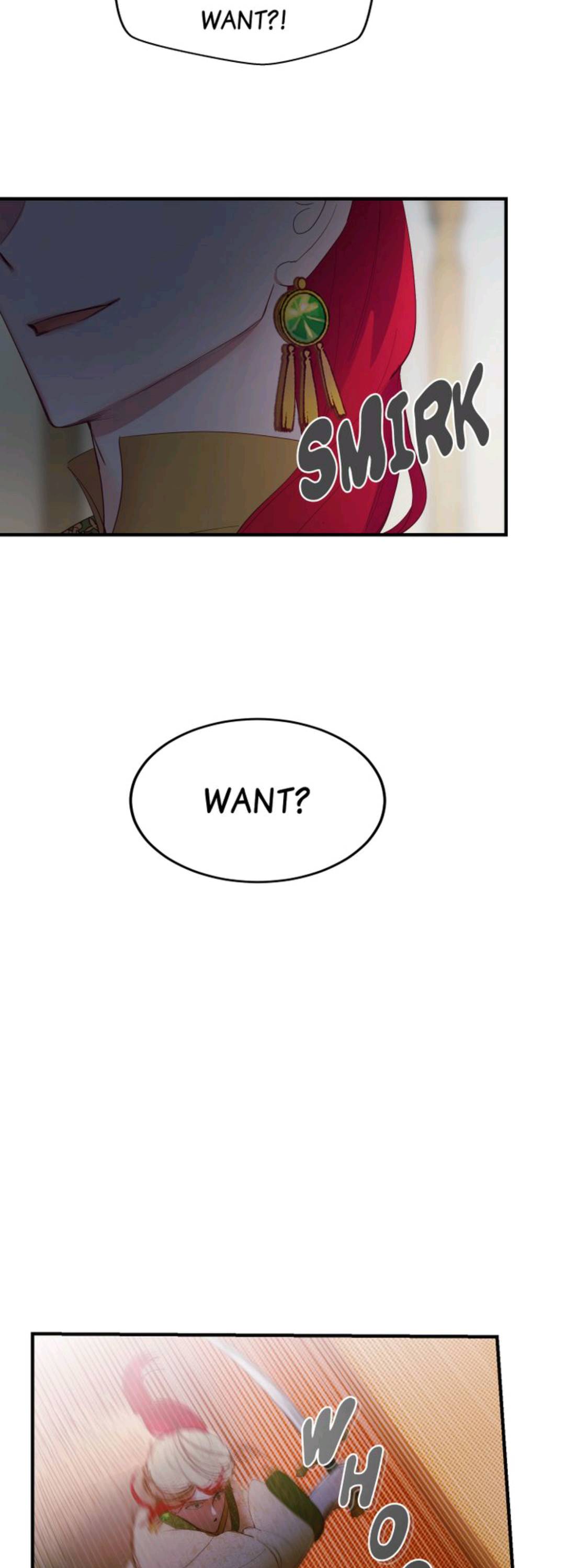 Amina Of The Lamp Chapter 80 page 7