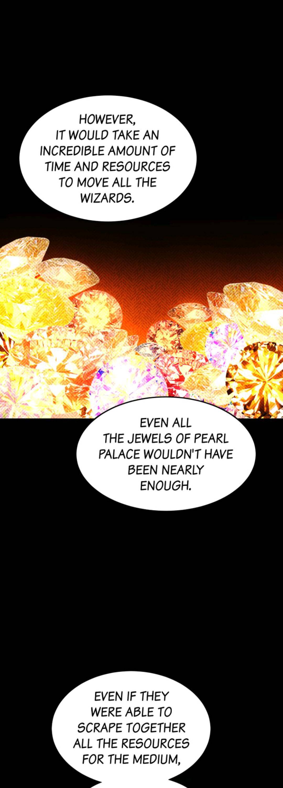 Amina Of The Lamp Chapter 80 page 16