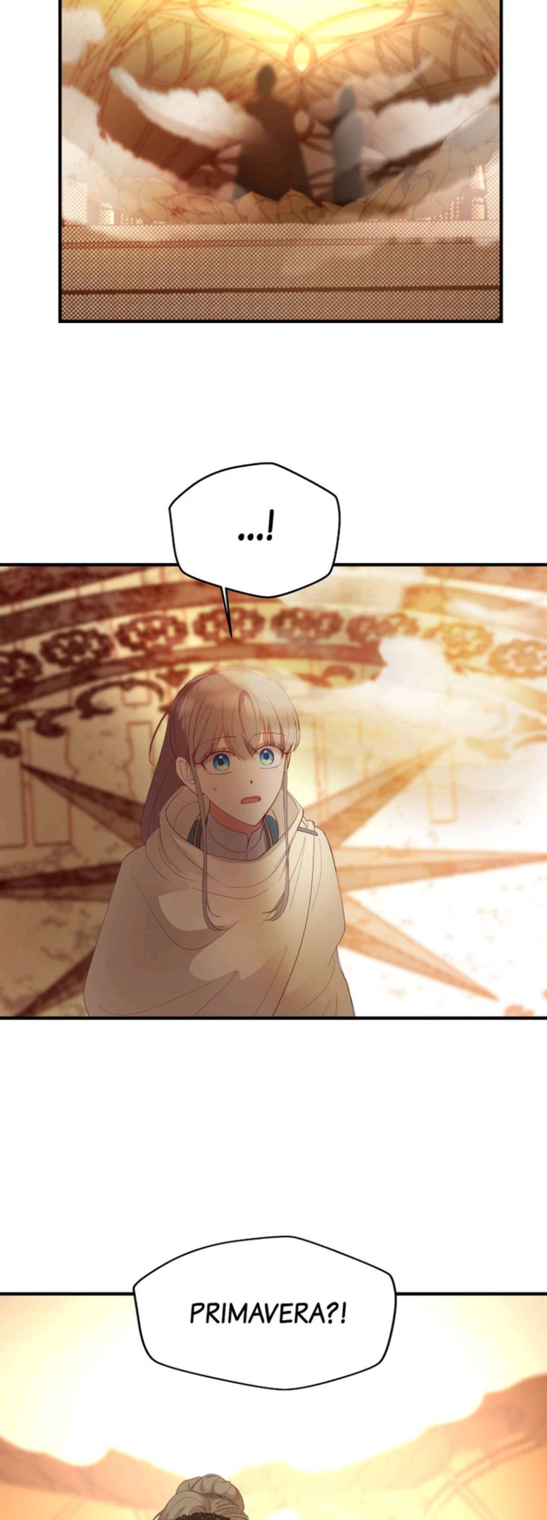 Amina Of The Lamp Chapter 80 page 34