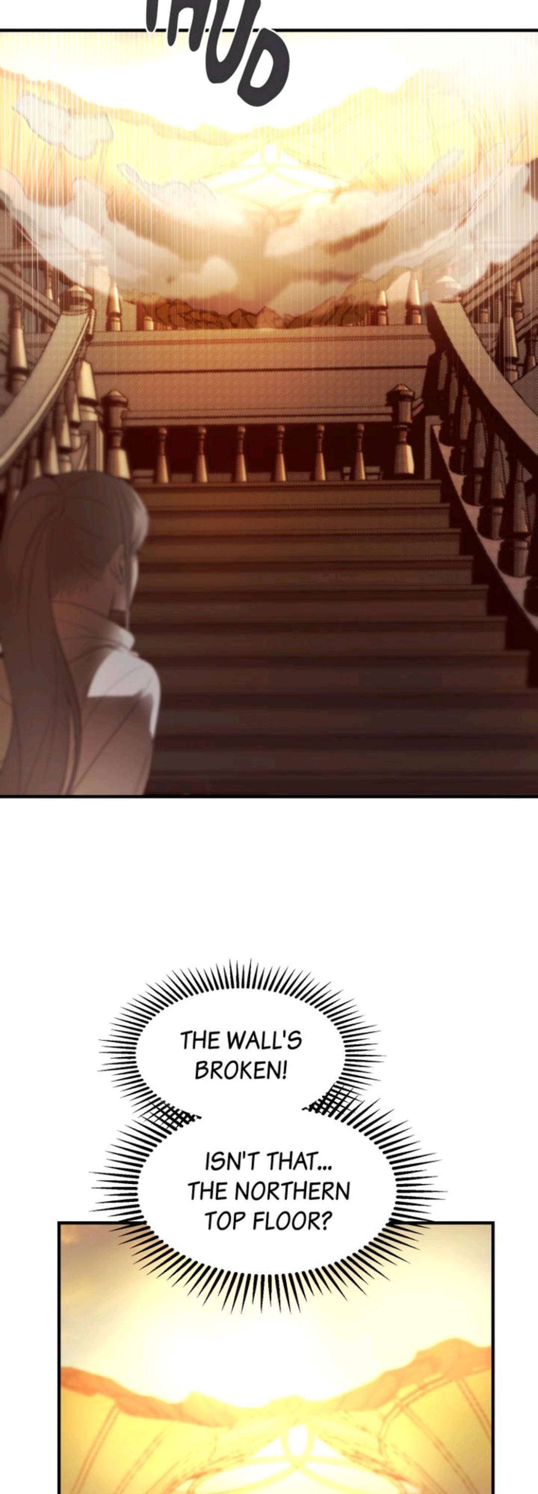Amina Of The Lamp Chapter 80 page 33