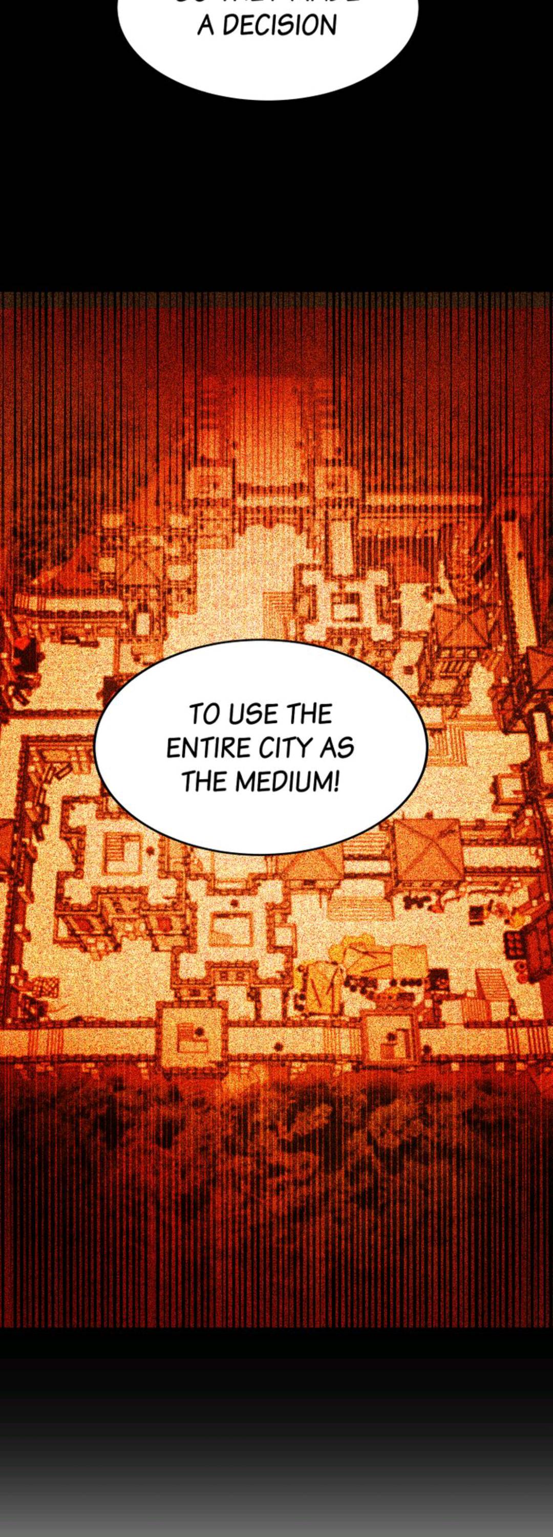 Amina Of The Lamp Chapter 80 page 18
