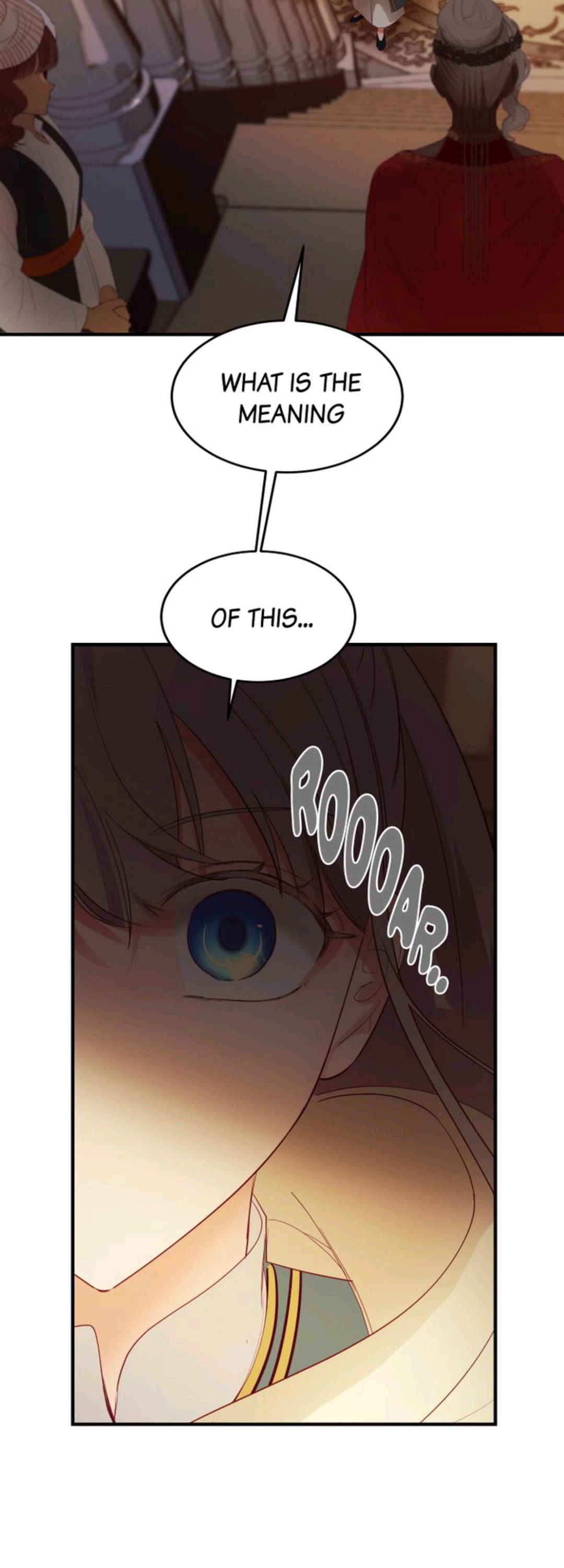 Amina Of The Lamp Chapter 80 page 36