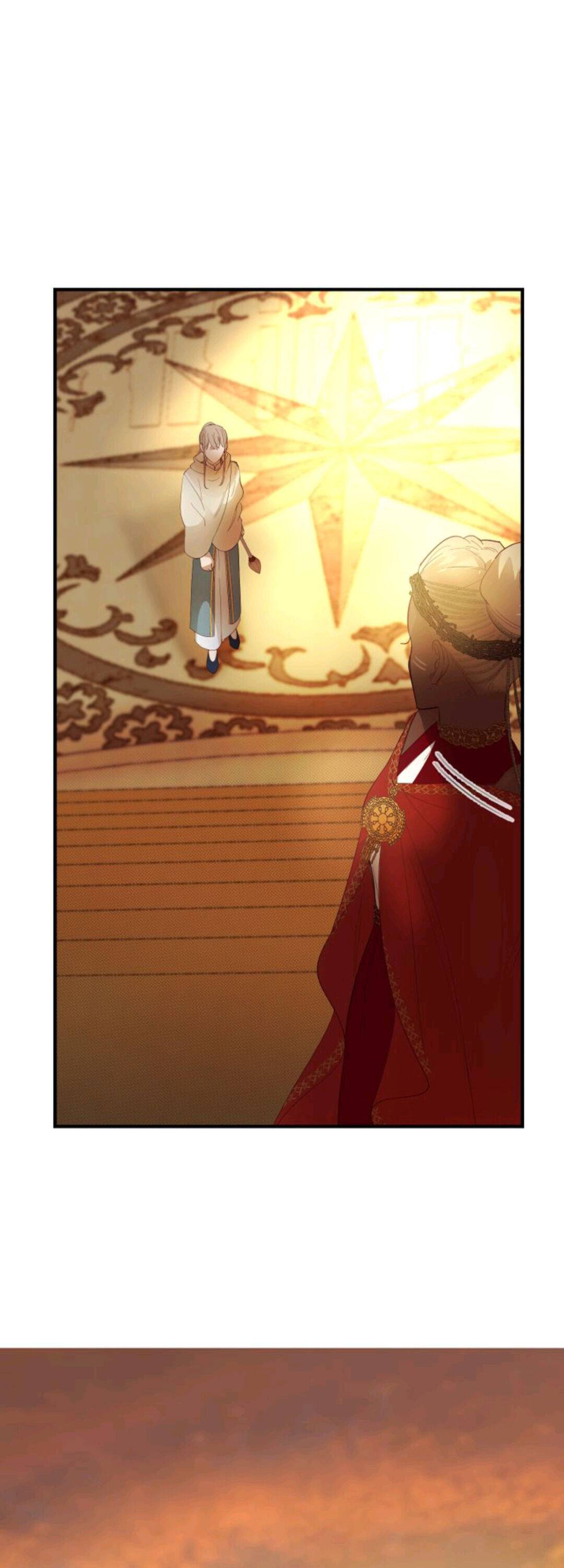 Amina Of The Lamp Chapter 80 page 45