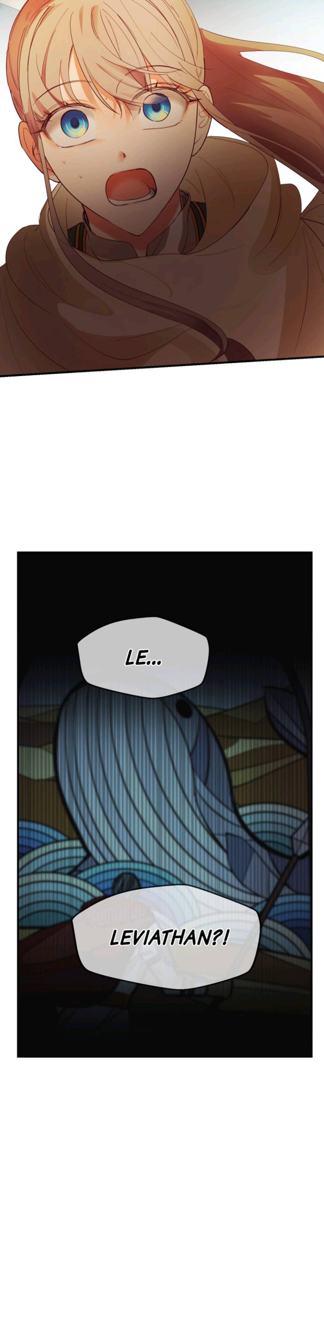 Amina Of The Lamp Chapter 80 page 38