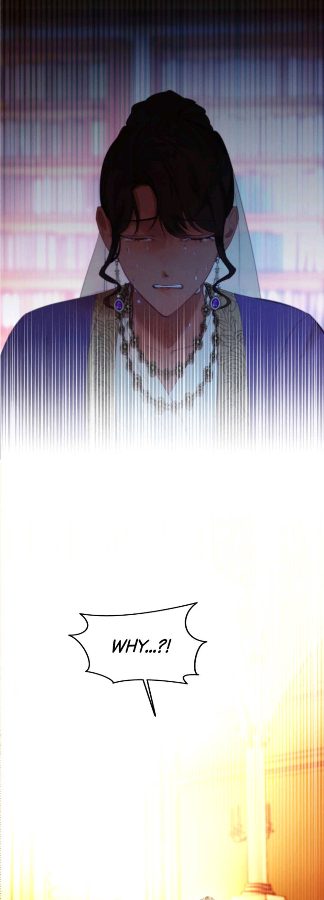Amina Of The Lamp Chapter 82 page 4