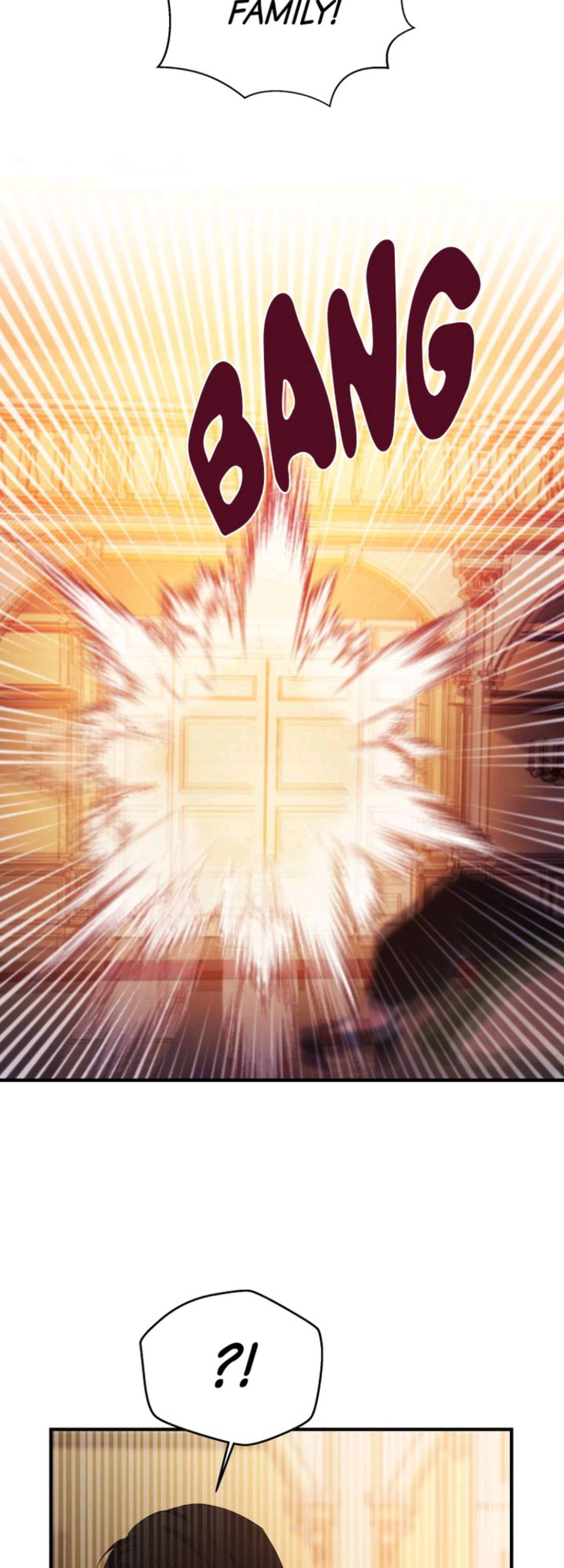 Amina Of The Lamp Chapter 82 page 31