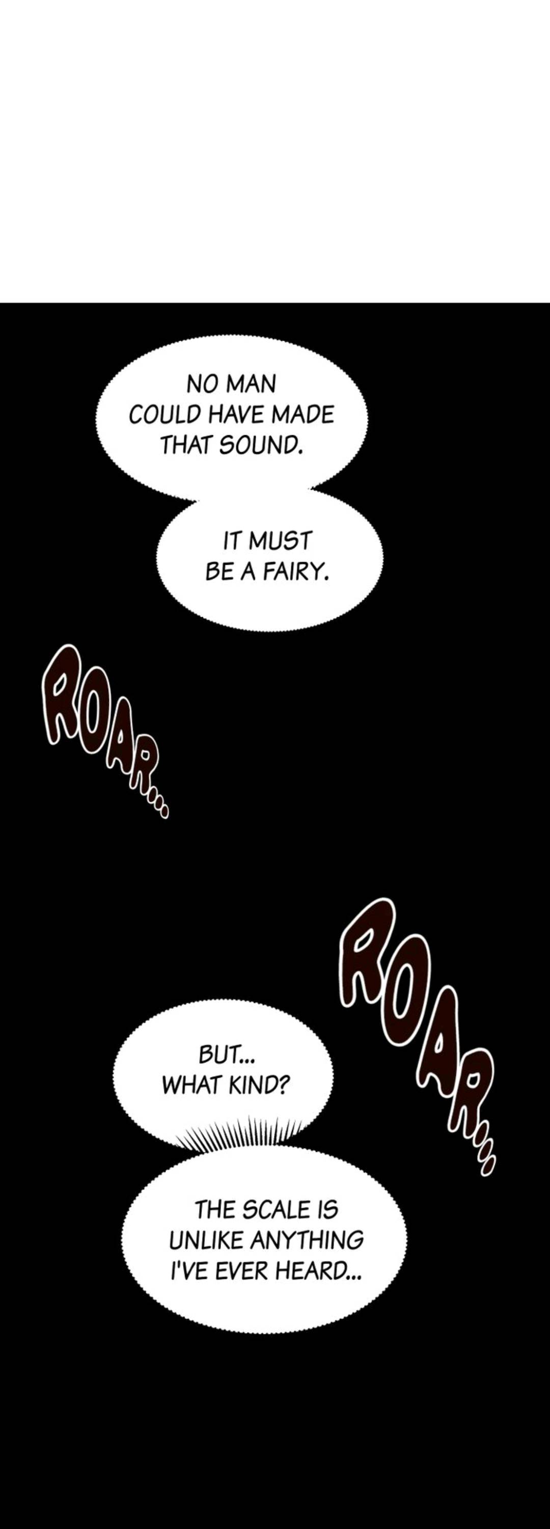 Amina Of The Lamp Chapter 82 page 37