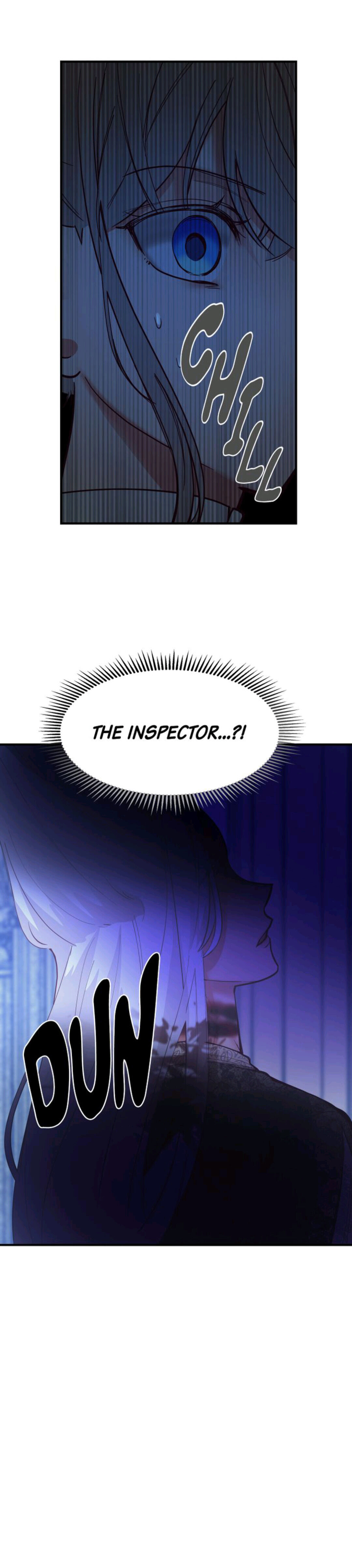 Amina Of The Lamp Chapter 76 page 7
