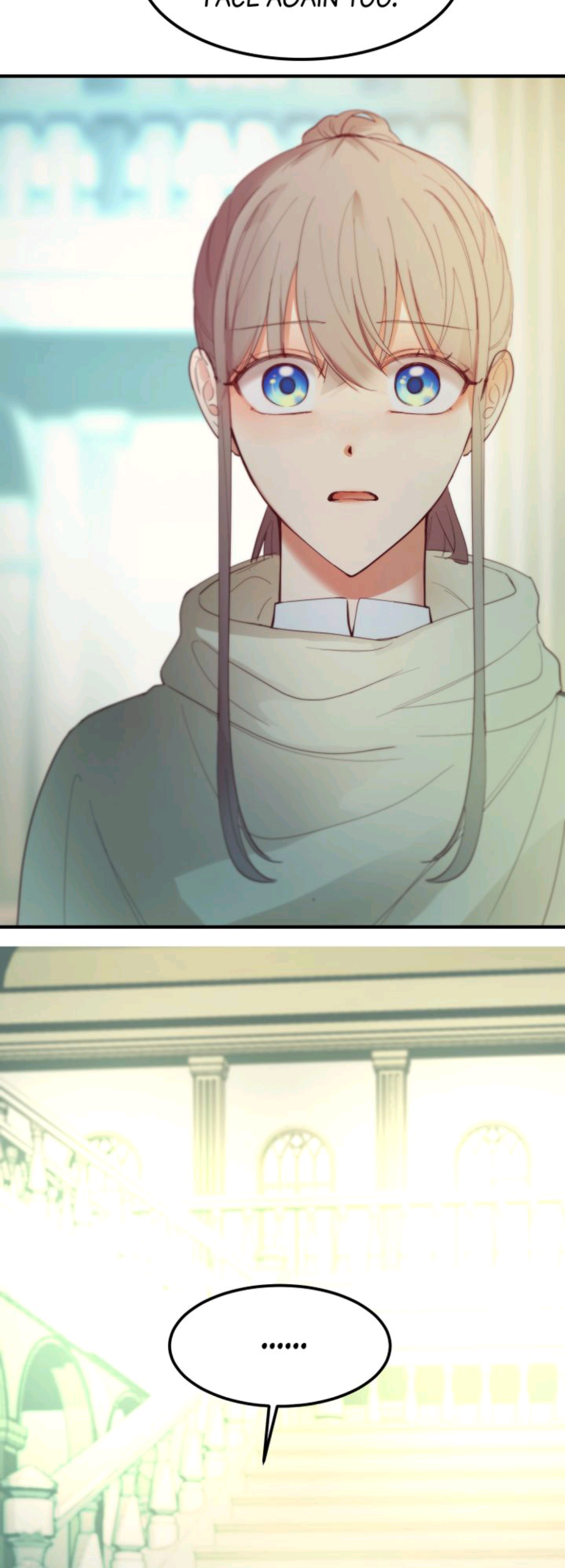 Amina Of The Lamp Chapter 78 page 6