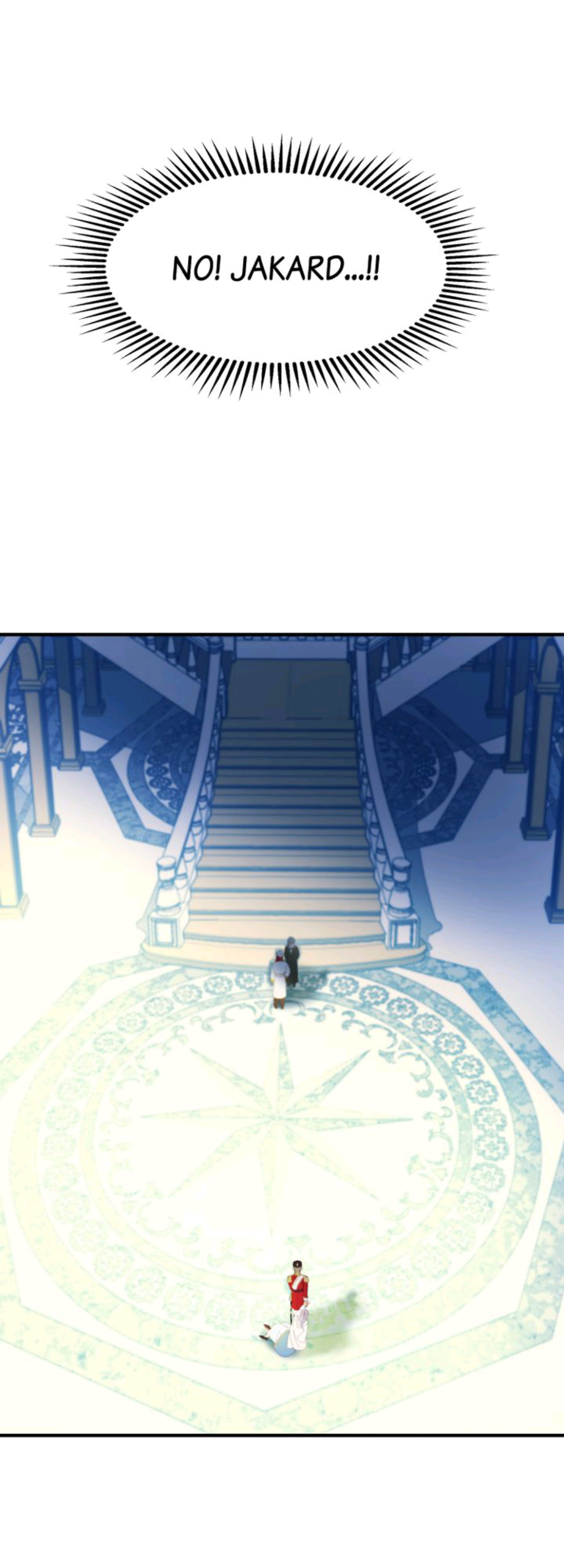 Amina Of The Lamp Chapter 76 page 40